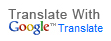 Translate this Page